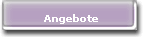 Angebote