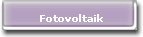 Fotovoltaik
