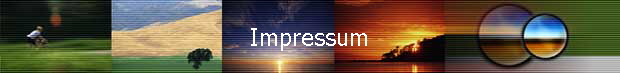Impressum