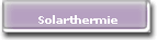Solarthermie