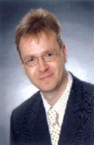 Stephan